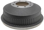 Brake Drum. Fixed Price $269.36.