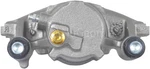 Disc Brake Caliper-caliper With Installation Hardware Nugeon 97-17262A Reman. Fixed Price $71.99.