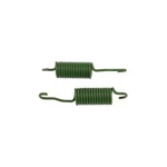 Carlson Drum Brake Adjusting Spring Kit H415. Fixed Price $18.40.