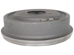 Raybestos Brakes Drum P N 9733R. Fixed Price $63.36.