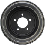 Centric Parts 123.65038 C-tek Standard Brake Drum 97-00 Ford F-150. Fixed Price $82.39.