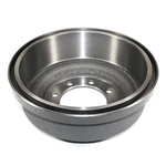 Durago BD8964 Brake Drum Select 84-99 Ford Models. Fixed Price $120.25.