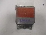 Bag Control Module Fits 02-04 Nissan Xterra 285568Z800. Fixed Price $52.49.