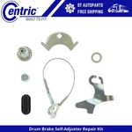 1971-1980 Ford Pinto Centric Drum Brake Self-adjuster Repair Kit Premium. Fixed Price $25.18.