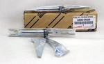04943-0K030 Toyota Hilux GGN25 Genuine Rear Brake Strut Kit 049430K030 New Oem. Fixed Price $78.00.