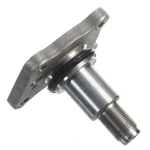 Genuine Ford 2000-2008 Focus Lx Ztw Steering Spindle Stub Rear 1M5Z-4A013-AA. Fixed Price $221.93.