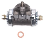 Raybestos Brakes WC3396 Rear Drum Wheel Cylinder For Chevrolet Gmc Pontiac. Fixed Price $119.99.