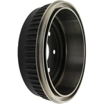 Centric Rear Brake Drum For 1992-1994 Chevrolet Blazer Direct Fit. Fixed Price $118.38.