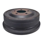 Rear Brake Drum For 71 72 73 Chrysler Imperial New. Fixed Price $249.99.