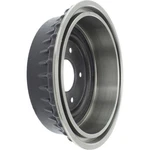 Centric Rear Brake Drum For 1969-1974 Chevrolet Nova Direct Fit. Fixed Price $101.75.