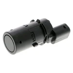 Vemo V48-72-0014 Parking Aid Sensor. Fixed Price $115.60.