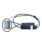 34436874219 Parking Actuator Ebrake Module For 10-16 Bmw 535I Gt 550I. Fixed Price $156.00.