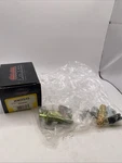 Dorman HW2545 Drum Brake Self Adjuster Repair Kit For 63-96 Chrysler (tap Desc). Fixed Price $12.95.