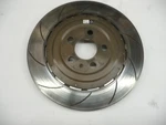 2016-19 Audi R8 Performance Rear Left Right Brake Disk Rotor 4S9615331 Oem A1. Fixed Price $249.98.