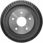Brake Drum-premium Bendix PDR0660 Fits 1994 Dodge Ram 1500. Fixed Price $170.99.