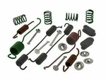 Carlson H7355 Drum Brake Hardware Kit-gas (S1BW4). Fixed Price $17.05.