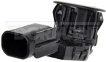 Dorman 684-056 Parking Assist Sensor For 15-18 Toyota RAV4. Fixed Price $42.94.