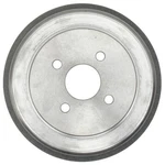 18B547 Delco Brake Drum Rear For Chevy Chevrolet Cobalt Pontiac G5 Saturn Ion. Fixed Price $88.49.