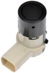 Dorman 684-037 Parking Assist Sensor. Fixed Price $48.75.