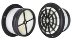 Air Filter-diesel, Turbo Wix 42809. Fixed Price $144.40.