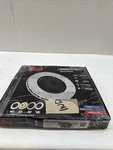 Dba 05-12 Corvette C6 W/Z06 Pkg Rear Slotted 4000 Series Rotor. Fixed Price $129.99.
