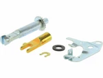 Centric Parts Drum Brake Self-adjuster Repair Kit 119.44011. Fixed Price $39.09.