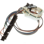 Turn Signal Switch Standard TW-8. Fixed Price $32.89.