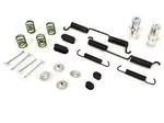 Ford Parking Brake Spring Kit (pack Of 2) 8C2Z2069A. Fixed Price $30.00.