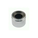 Disc Brake Caliper Piston Carlson 7640. Fixed Price $71.99.