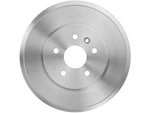 Rear Brake Drum For 11-16 Chevy Cruze Limited 1.4L Cyl 1.8L Eco Ls Lt PM48T3. Fixed Price $79.71.
