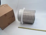 Hastings AF131K Air Filter Fits Kenworth K100E C500 W900 Peterbilt 362. Fixed Price $66.50.