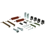 Centric 118.65010 Parking Brake Hardware Kit. Fixed Price $53.07.