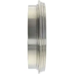 Centric 123.44039 Tek Standard Brake Drum. Fixed Price $46.12.
