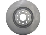 Api 37WT21N Front Brake Rotor Fits 2017-2024 Vw Tiguan OEF3 -- 340MM. Fixed Price $54.82.
