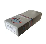 Rear Driver Side Drum Brake Self Adjusting Repair Kit Replaces HW12558. Fixed Price $5.00.