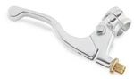 Motion Pro 14-0101 Brake Lever Assembly Black. Fixed Price $46.06.