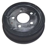 Crown Automotive 5732482 Brake Drum. Fixed Price $112.15.