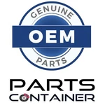 Genuine Oem Rear Parking Brake Spring Kit For Bmw M3 M5 Z4 2000-2008. Fixed Price $34.94.