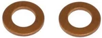 Carlson H94542 Quality Brake Parts Washers. Fixed Price $13.01.