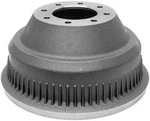 Rr Brake Drum Raybestos 2591R. Fixed Price $207.79.