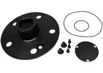 Pem Metric Gm Drive Flange 5 X Kit. Fixed Price $88.95.