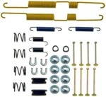 Drum Brake Hardware Kit Dorman HW17253. Fixed Price $35.54.