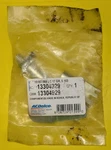 Acdelco 13304929 Adjuster Kit, Rear Brake Shoe Upc 808709013990. Fixed Price $24.99.