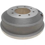 Brake Drum-r-line Raybestos 1669R. Fixed Price $72.99.