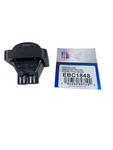 Carquest EBC1848 New Ignition Coil Fast Shipping. Fixed Price $8.99.