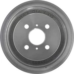 Brake DRUM-OEF3 Autopart Intl 1408-75757. Fixed Price $43.95.