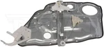Dorman 752-924 Power Window Regulator Fits Hyundai Equus 83401-3N020. Fixed Price $169.92.