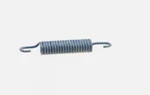 Genuine Toyota Drum Brake Shoe Return Spring 90506-18031. Fixed Price $15.14.