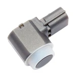 Front/rear Bumper Sonar Parking Sensor For Nissan Armada Altima Infiniti Q70. Fixed Price $9.99.