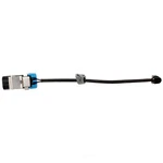 Disc Brake Pad Wear Sensor Raybestos EWS12 Fits 98-02 Cadillac Seville. Fixed Price $45.99.
